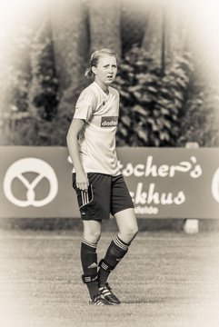 Bild 3527 - Frauen ATSV Stockelsdorf - FSC Kaltenkirchen : Ergebnis: 4:3